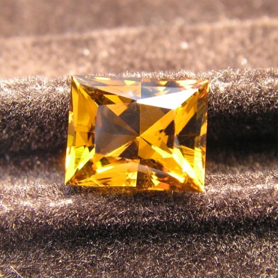 Citrine re-cut01.jpg