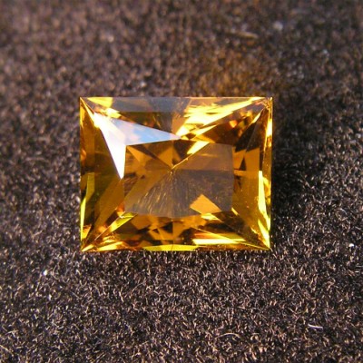 Citrine re-cut02.jpg