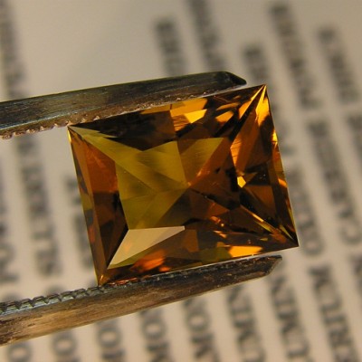 Citrine re-cut08.jpg