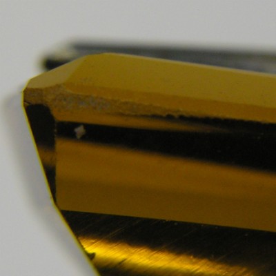 orange citrine girdle.jpg