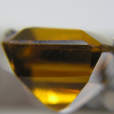 orange citrine girdle2.jpg