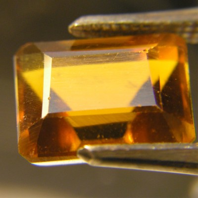 orange citrine scratches.jpg