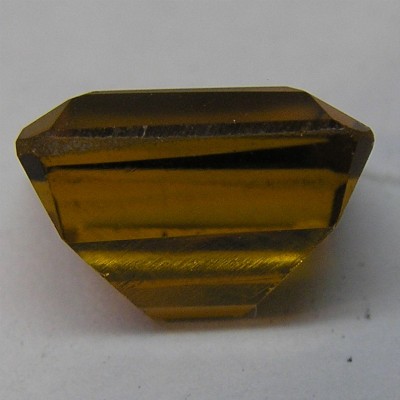 orange citrine side profile.jpg