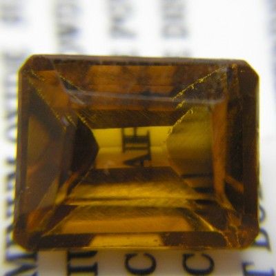 orange citrine window.jpg